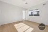 52 Stuart Street, Granville, NSW 2142-Image