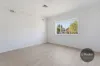 52 Stuart Street, Granville, NSW 2142-Image