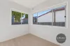 52 Stuart Street, Granville, NSW 2142-Image