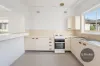 52 Stuart Street, Granville, NSW 2142-Image