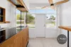 52 Stuart Street, Granville, NSW 2142-Image