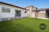 52 Stuart Street, Granville, NSW 2142-Image