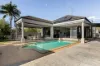 52 Sturdee Street, Towradgi, NSW 2518