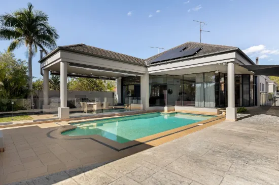 52 Sturdee Street, Towradgi, NSW 2518