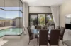 52 Sturdee Street, Towradgi, NSW 2518-Image