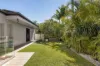 52 Sturdee Street, Towradgi, NSW 2518-Image