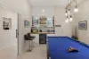 52 Sturdee Street, Towradgi, NSW 2518-Image