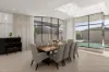 52 Sturdee Street, Towradgi, NSW 2518-Image