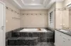 52 Sturdee Street, Towradgi, NSW 2518-Image