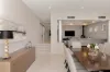 52 Sturdee Street, Towradgi, NSW 2518-Image