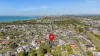 52 Sturdee Street, Towradgi, NSW 2518-Image