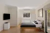 52 Sturdee Street, Towradgi, NSW 2518-Image