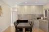 52 Sturdee Street, Towradgi, NSW 2518-Image