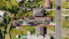 52 Sturdee Street, Towradgi, NSW 2518-Image