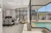 52 Sturdee Street, Towradgi, NSW 2518-Image
