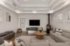 52 Sturdee Street, Towradgi, NSW 2518-Image