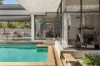 52 Sturdee Street, Towradgi, NSW 2518-Image