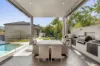52 Sturdee Street, Towradgi, NSW 2518-Image