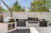 52 Sturdee Street, Towradgi, NSW 2518-Image