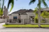52 Sturdee Street, Towradgi, NSW 2518-Image