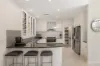 52 Sturdee Street, Towradgi, NSW 2518-Image