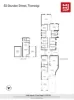 52 Sturdee Street, Towradgi, NSW 2518-Floorplan