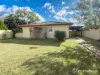 52 Sue Crescent, West Tamworth, NSW 2340