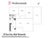 52 Sue Crescent, West Tamworth, NSW 2340-Image