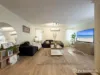 52 Sue Crescent, West Tamworth, NSW 2340-Image