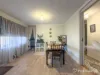 52 Sue Crescent, West Tamworth, NSW 2340-Image