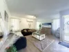 52 Sue Crescent, West Tamworth, NSW 2340-Image
