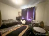 52 Sue Crescent, West Tamworth, NSW 2340-Image