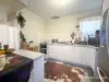 52 Sue Crescent, West Tamworth, NSW 2340-Image