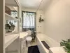 52 Sue Crescent, West Tamworth, NSW 2340-Image