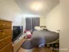 52 Sue Crescent, West Tamworth, NSW 2340-Image