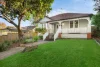 52 Suffolk Road, Surrey Hills, Vic 3127