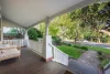 52 Suffolk Road, Surrey Hills, Vic 3127-Image