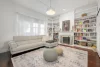 52 Suffolk Road, Surrey Hills, Vic 3127-Image