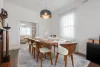 52 Suffolk Road, Surrey Hills, Vic 3127-Image