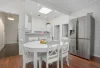 52 Suffolk Road, Surrey Hills, Vic 3127-Image
