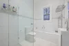 52 Suffolk Road, Surrey Hills, Vic 3127-Image