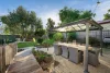52 Suffolk Road, Surrey Hills, Vic 3127-Image