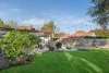 52 Suffolk Road, Surrey Hills, Vic 3127-Image