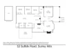 52 Suffolk Road, Surrey Hills, Vic 3127-Floorplan