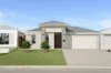 52 Sugargum Rise, Kiara, WA 6054