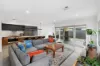 52 Sugargum Rise, Kiara, WA 6054-Image