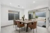 52 Sugargum Rise, Kiara, WA 6054-Image