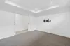 52 Sugargum Rise, Kiara, WA 6054-Image