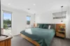 52 Sugargum Rise, Kiara, WA 6054-Image