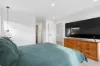 52 Sugargum Rise, Kiara, WA 6054-Image